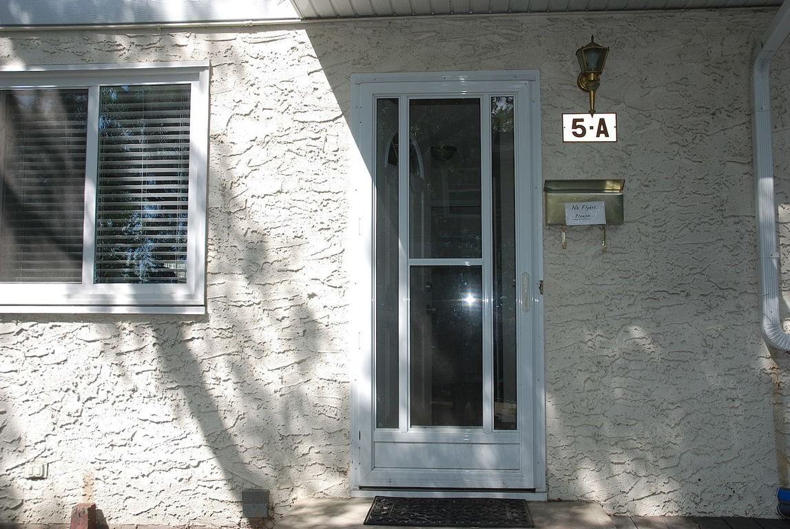 5A Clareview Village Apartments 5A Clareview Villge Nw, Edmonton, AB