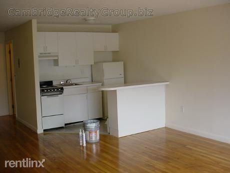 Homer Ave Apartments in West Cambridge, Cambridge, MA 02138 Zumper