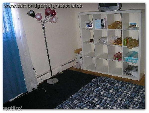 Homer Ave. Apartments in West Cambridge, Cambridge, MA 02138 Zumper