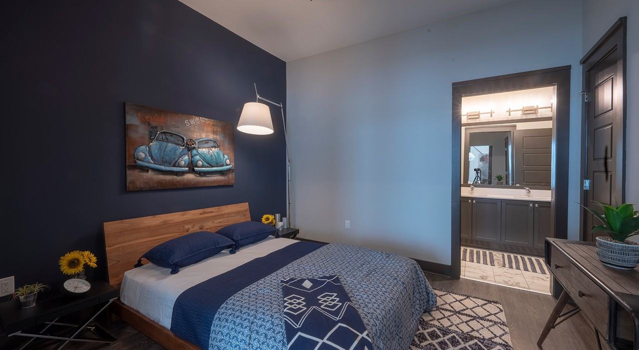 Scott Crossing Apartments 2550 Blackmon Drive, Decatur, GA 30033 Zumper