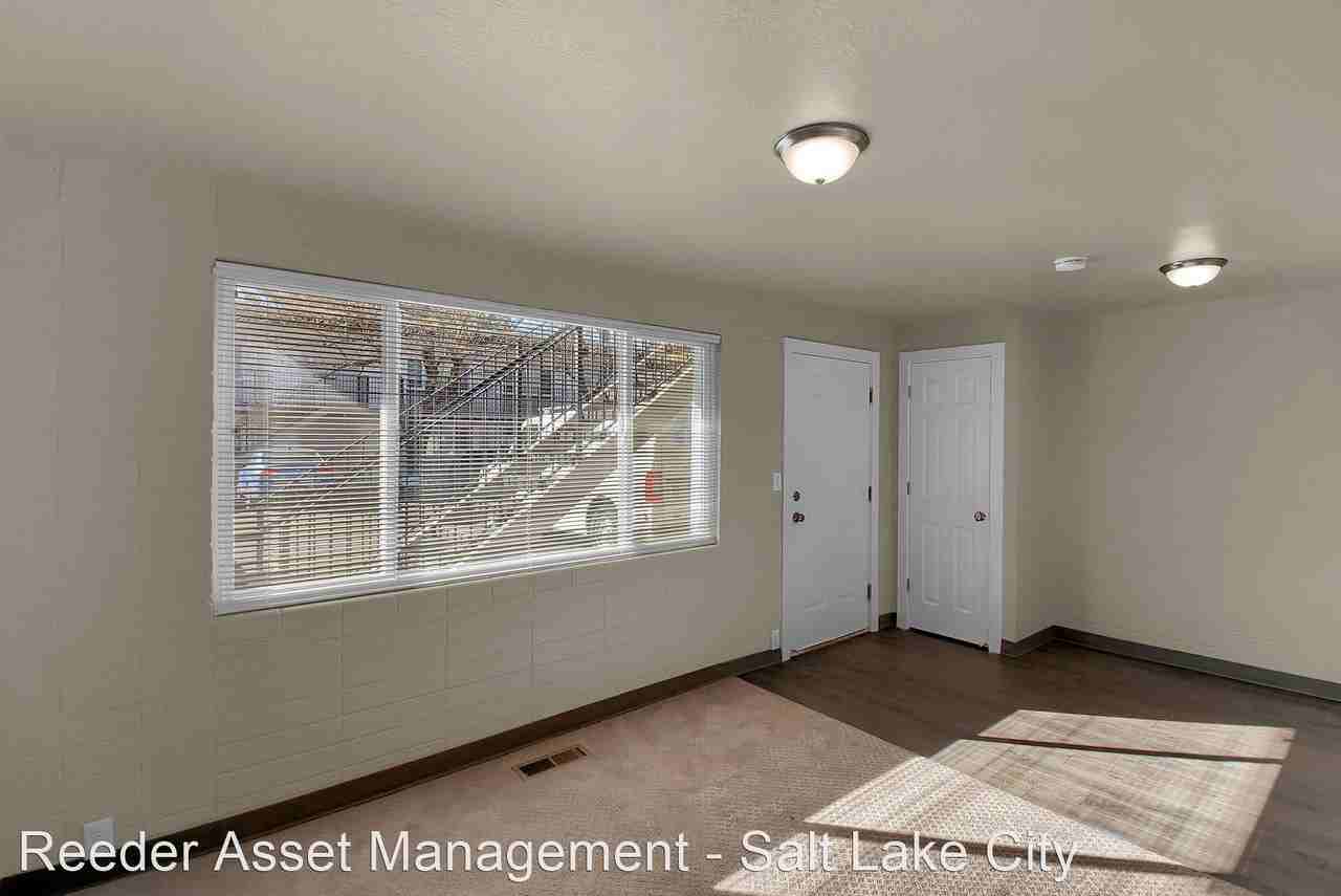 3333 South 1300 East Apartments for Rent 3333 S 1300 E, Millcreek, UT