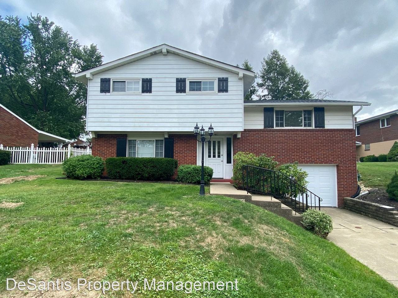 102 Greenlea Dr, CarnotMoon, PA 15108 3 Bedroom House for Rent for 1,495/month Zumper
