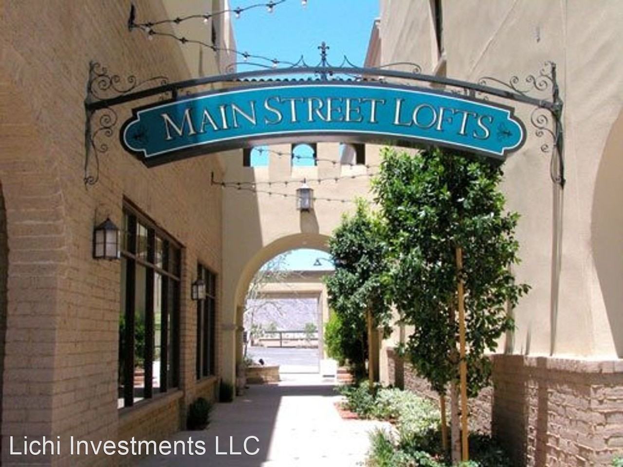 Main Street Apartments W Main St, Buckeye, AZ 85396 Zumper