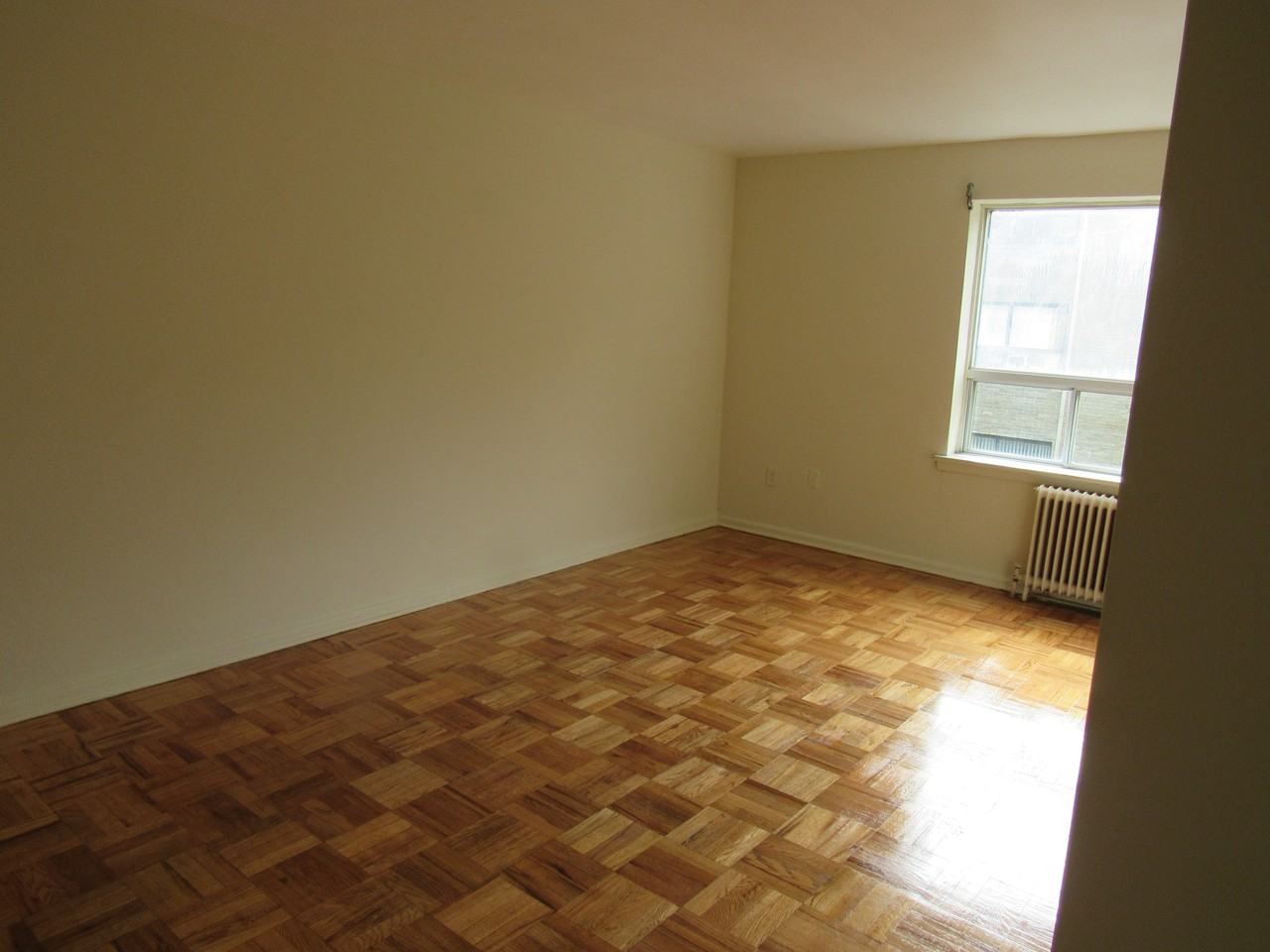 1533 Wilson Ave. Apartments in Downsview, Toronto, ON M3M 1K2 Zumper