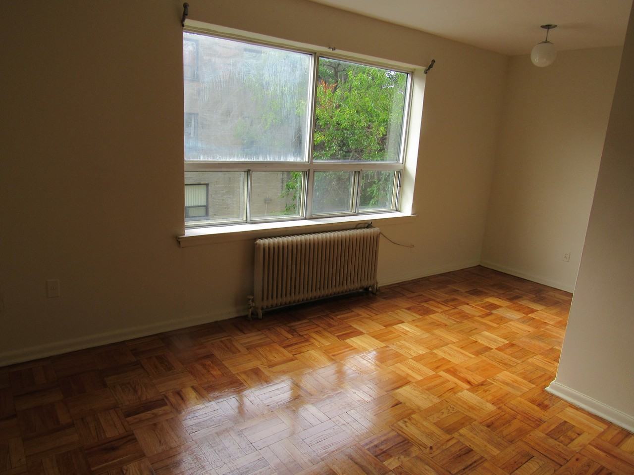 1533 Wilson Ave. Apartments in Downsview, Toronto, ON M3M 1K2 Zumper