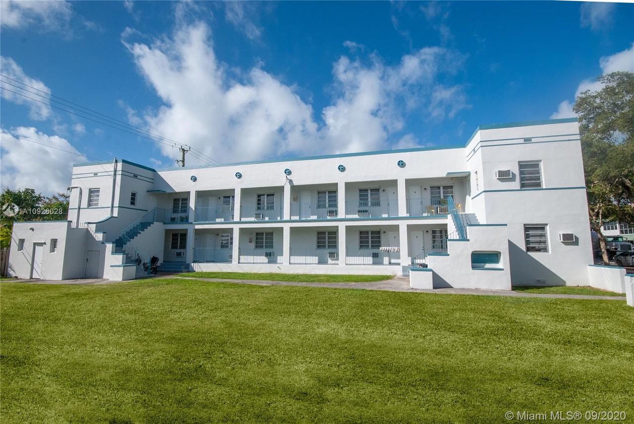 1208 71st St 3, Miami Beach, FL 33141 1 Bedroom Apartment for Rent for