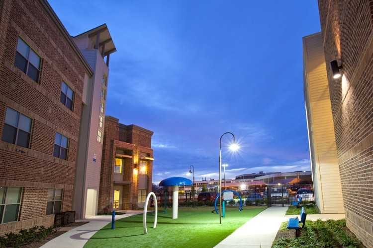 Braeburn Village Apartments 7500 St, Houston, TX 77074 Zumper