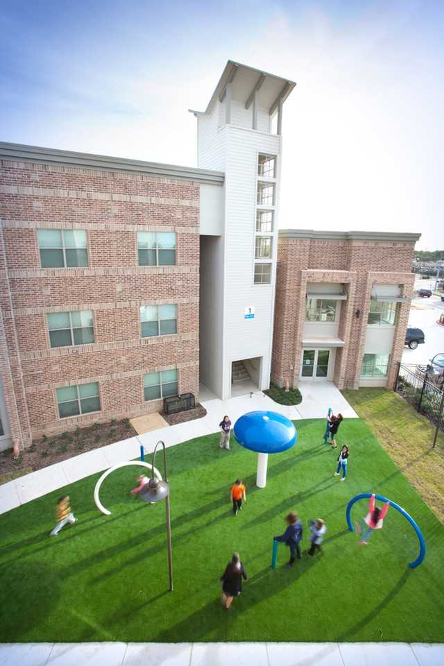 Braeburn Village Apartments 7500 St, Houston, TX 77074 Zumper