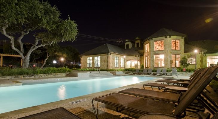 Elan Apartment Homes Apartments N Hwy 183, Jollyville, TX 78750 Zumper