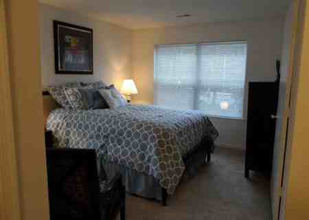 Quarter Mill Apartments 3000 Quarter Creek Lane, Henrico, VA 23294