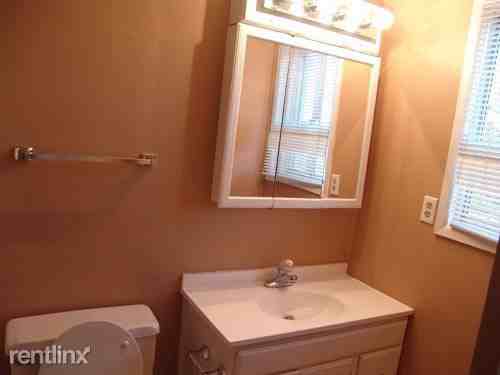 356 Riverbend Dr Apartments in Milan, MI 48160 Zumper