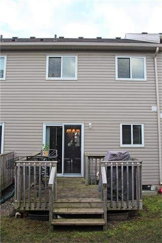 Rent Cambridge ( Fisher Mills & Hespeler) Apartments 355 Fisher Mills Rd, Cambridge, ON N3C