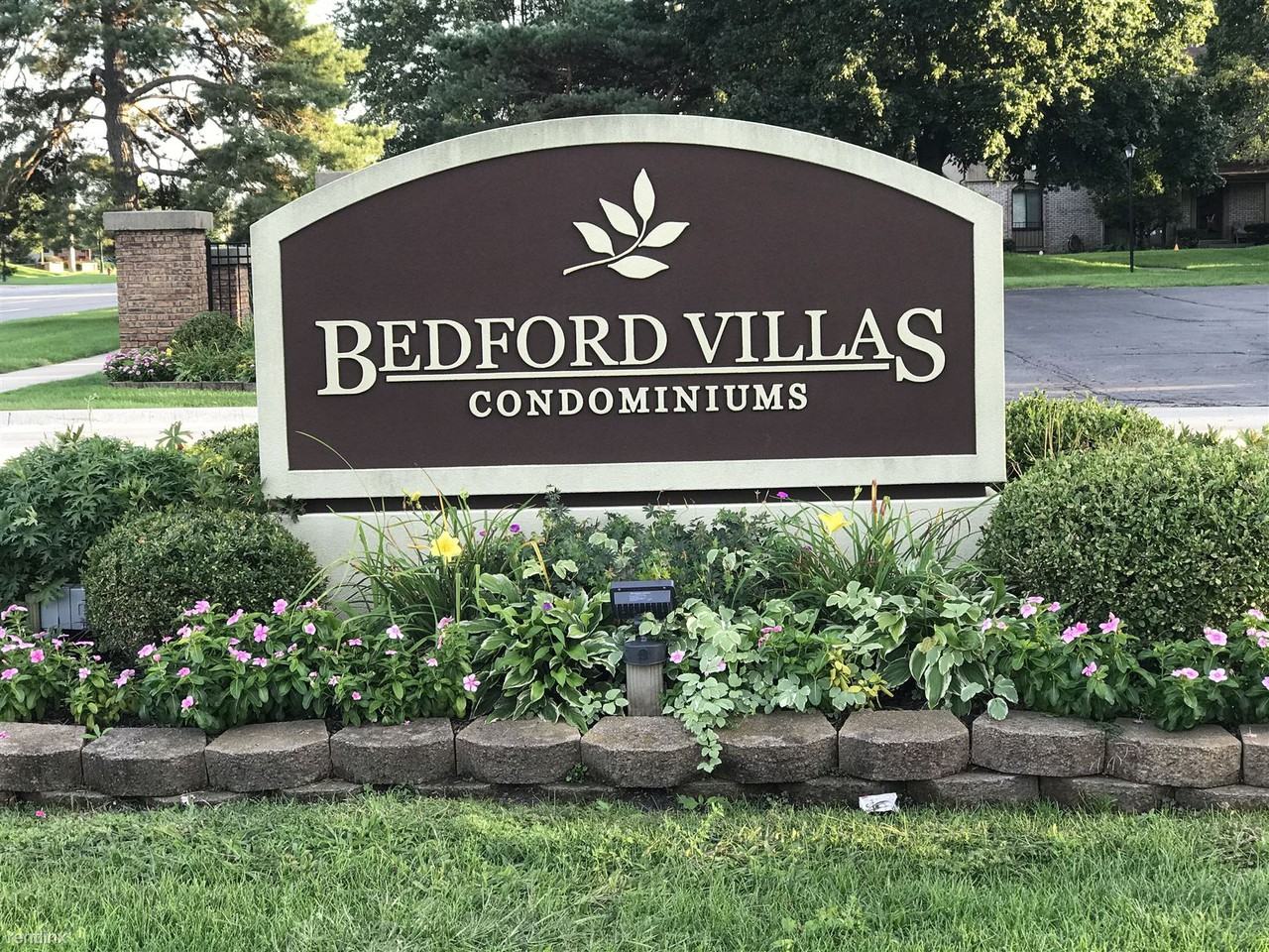 Bedford Villas Apartments 41648 Bedford Dr, Wayne, MI 48187 Zumper