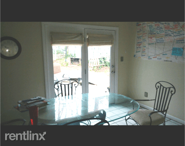 Flowers Crossing Shared Rental, Lawrenceville, GA 30044 2 Bedroom