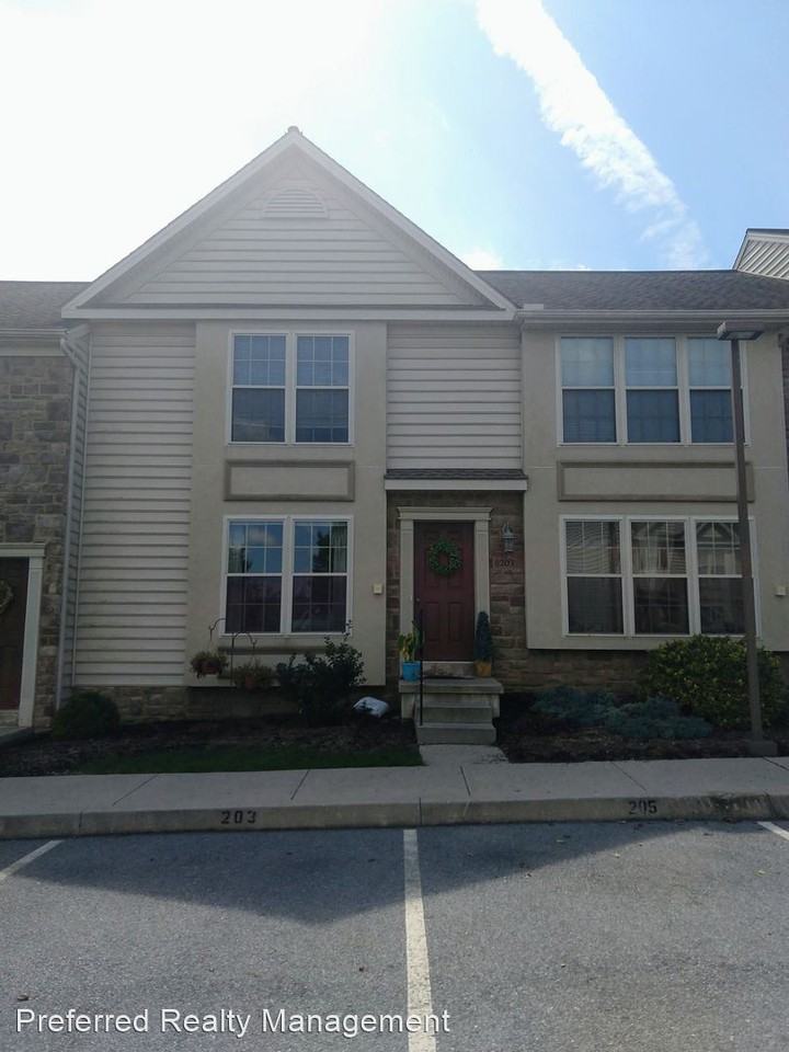 Ammon Ave. Apartments Ammon Ave, Elizabethtown, PA 17022 Zumper