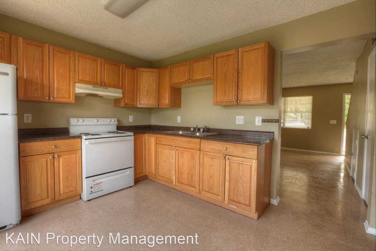 1500 E. Humphrey St. Apartments 1500 E Humphrey St, Tampa, FL 33604