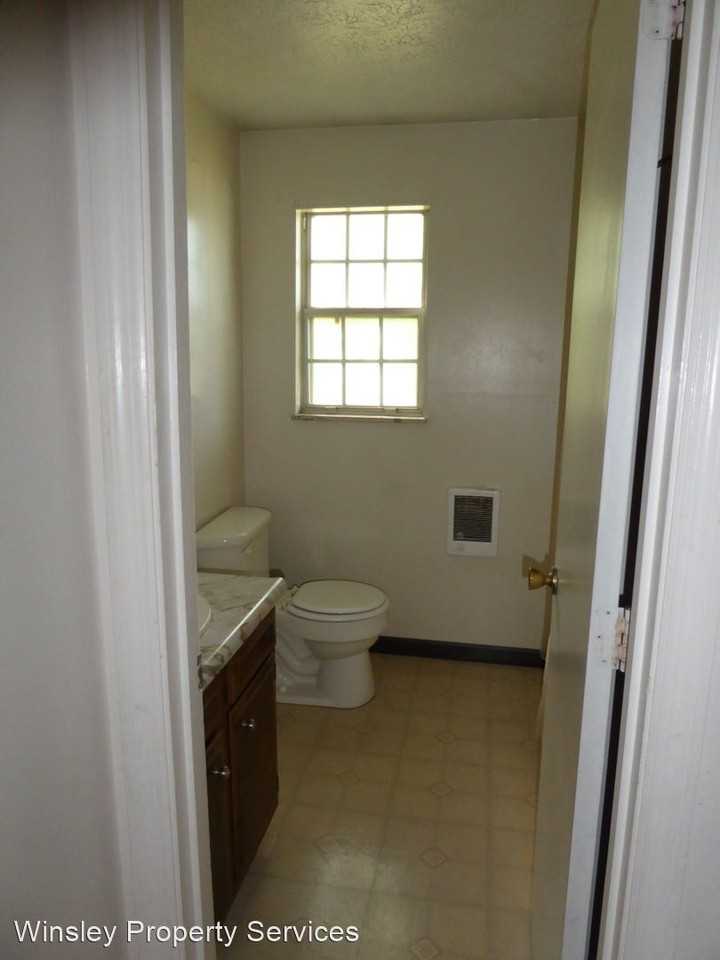 2650 Boggs Road Apartments 2650 Boggs Rd, Zanesville, OH 43701 Zumper