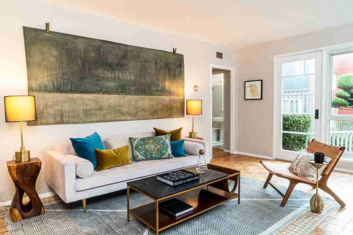 Parkmerced Apartments 3711 19th Ave, San Francisco, CA 94132 Zumper