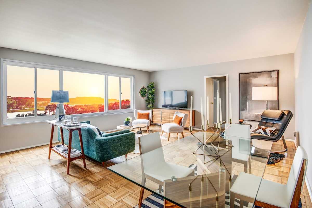 Apartments for Rent in San Francisco, CA 2,281 Condos & Other Rentals Zumper