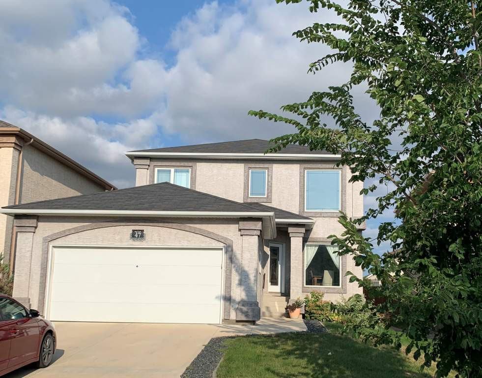 Massalia drive Apartments Massalia Drive, Winnipeg, MB R2P None Zumper