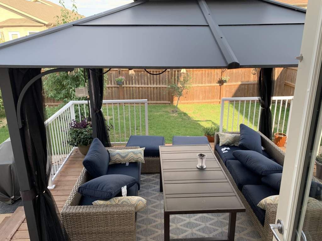 Massalia drive Apartments Massalia Drive, Winnipeg, MB R2P None Zumper