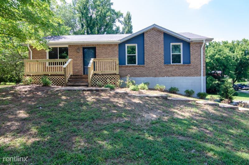 7107 Sweetgum Rd, Fairview, TN 37062 3 Bedroom House for Rent for