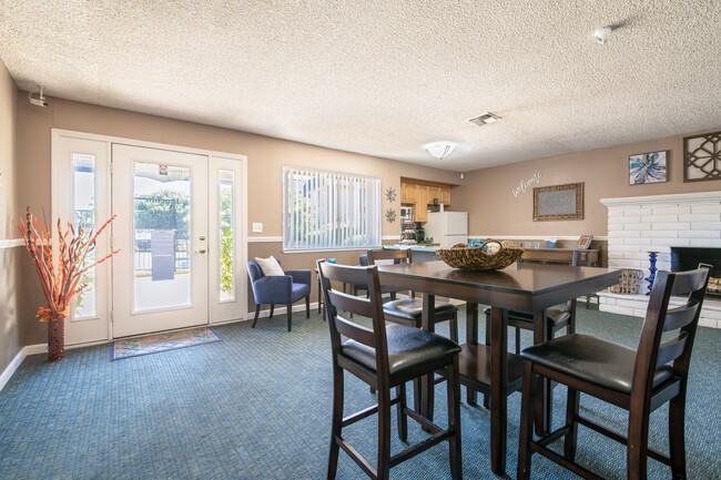 Lincoln Pointe Apartments 4277 Larson St, Olivehurst, CA 95961 Zumper