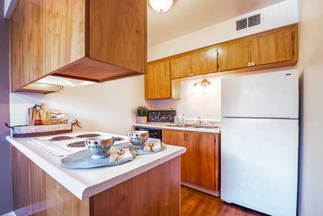 Lincoln Pointe Apartments 4277 Larson St, Olivehurst, CA 95961 Zumper