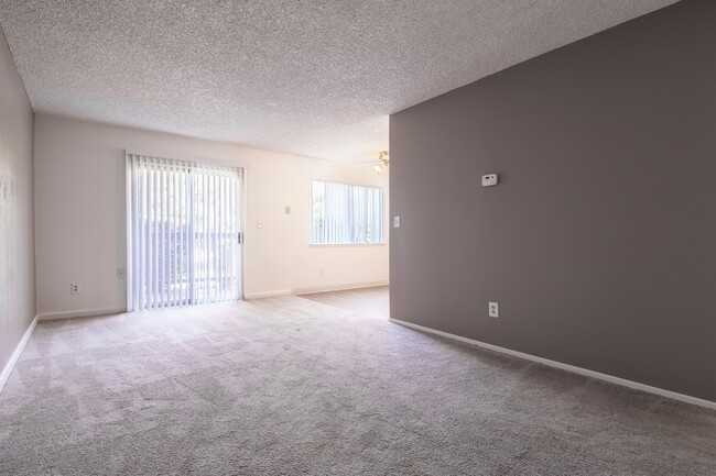 Lincoln Pointe Apartments 4277 Larson St, Olivehurst, CA 95961 Zumper