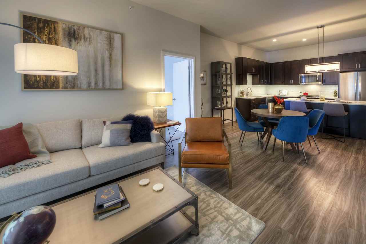 Uptown La Grange Apartments 31 E Ogden Ave, La Grange, IL 60525 Zumper