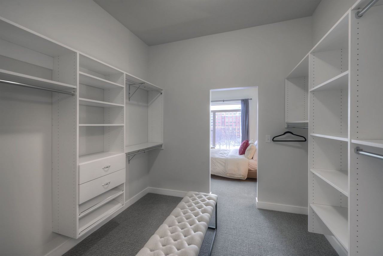 Uptown La Grange Apartments 31 E Ogden Ave, La Grange, IL 60525 Zumper