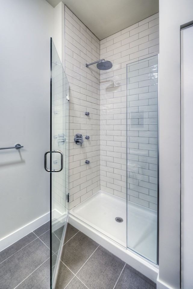 Uptown La Grange Apartments 31 E Ogden Ave, La Grange, IL 60525 Zumper