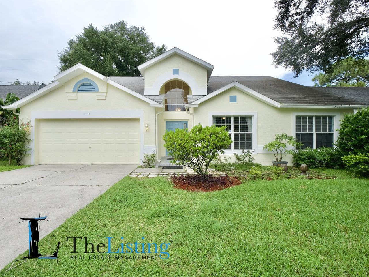 1312 Hampshire Place Circle 1 Apartments for Rent 1312 Hampshire