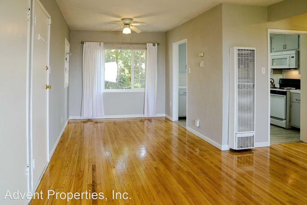 4836 Brookdale Ave, Oakland, CA 94619 2 Bedroom Apartment for Rent for