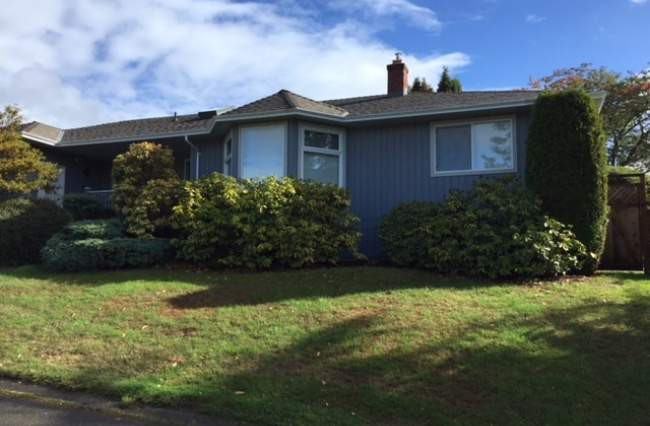 4399 Torrington place Apartments 4399 Torrington Pl, Saanich, BC V8N