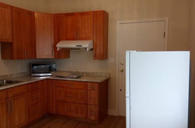 4399 Torrington place Apartments 4399 Torrington Pl, Saanich, BC V8N