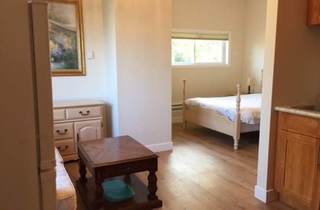 4399 Torrington place Apartments 4399 Torrington Pl, Saanich, BC V8N