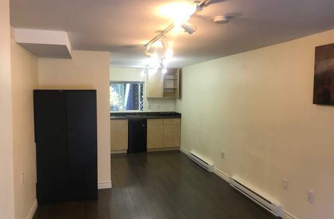 1383 Slater street Apartments 1383 Slater St, Victoria, BC V8X 2P8