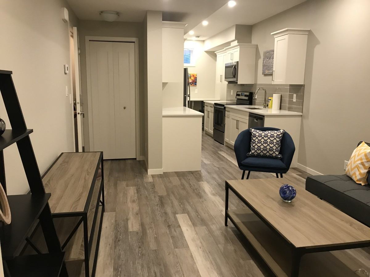 Cornerstone Avenue, Calgary, AB T3N None 1 Bedroom Apartment for Rent