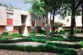 Western Oaks Apartments 7412 NW 22nd St, Bethany, OK 73008 Zumper