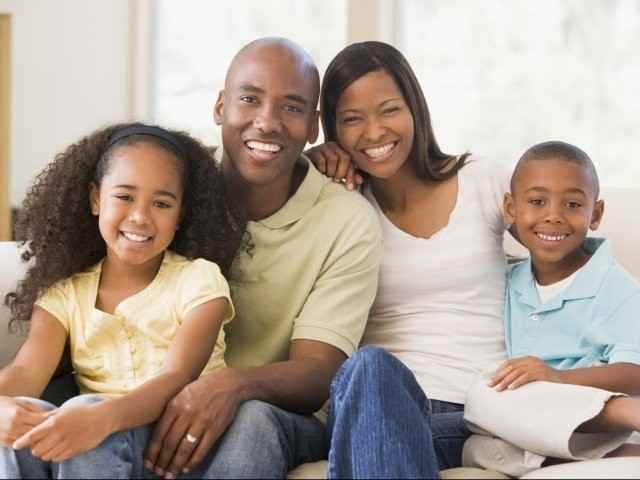 The Glen at Hunter's Run Apartments 3402 5th Ave NE, Watford City, ND 58854 Zumper