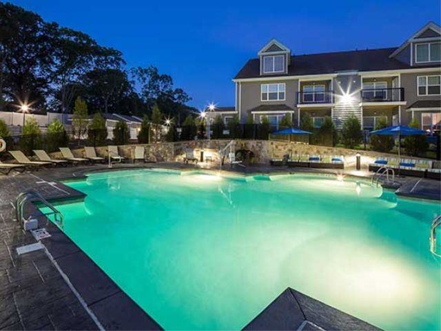 Avalon Stratford Apartments 1000 Avalon Way, Stratford, CT 06614 Zumper