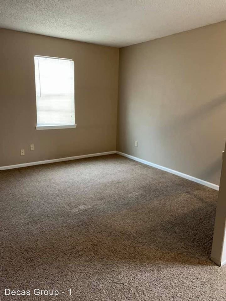 Mount Olive Apartments in Mount Olive, AL 35117 Zumper