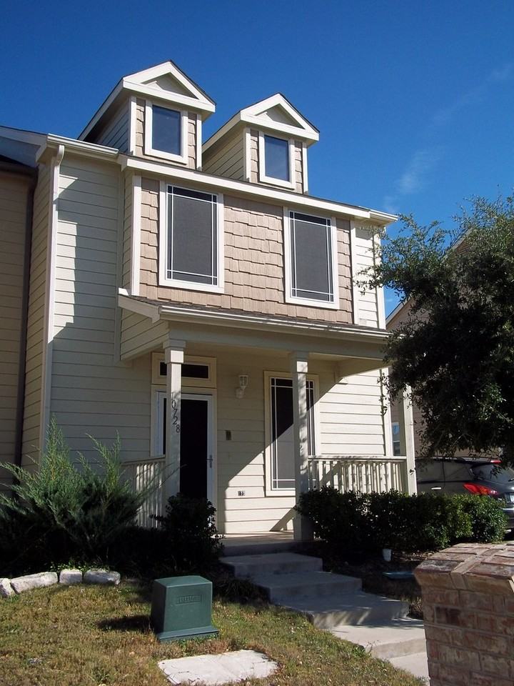 10728 Astor Dr, Fort Worth, TX 76244 2 Bedroom Apartment for Rent for