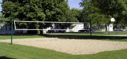 Kings Court Apartments 1585 Ray Blvd, Traverse City, MI 49686 Zumper