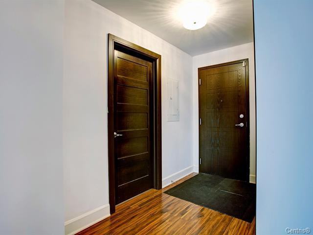 1900 Boulevard Angrignon 203, Montréal, QC H8N 3J2 1 Bedroom Apartment for 1,650/month Zumper