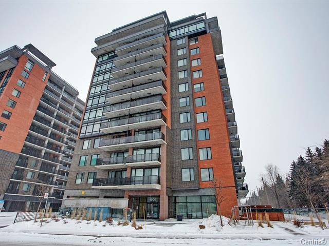 1900 Boulevard Angrignon 203, Montréal, QC H8N 3J2 1 Bedroom Apartment for 1,650/month Zumper