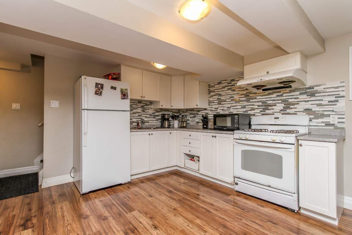 250 Binscarth Crescent ALL INCLUSIVE Apartments 50 250 Binscarth Crescent, Ottawa, ON K2L