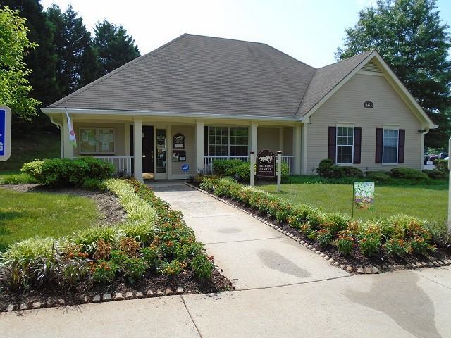 Wilton Farm Apartments in Charlottesville, VA 22911 Zumper