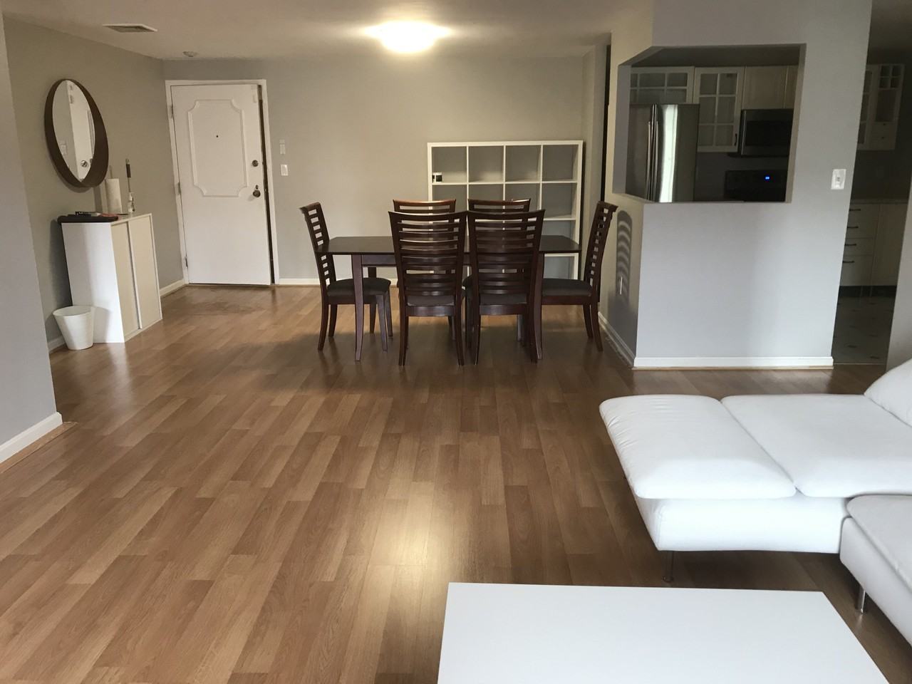 22 9th Street 606, Medford, MA 02155 2 Bedroom Apartment for Rent for 2,500/month Zumper